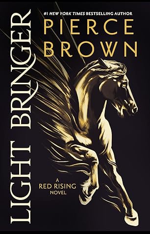 Book 1